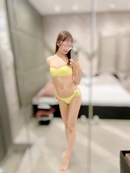 夏の始まり、ご一緒しませんか？