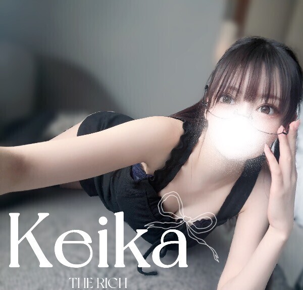 ありがとうございます🙇‍♀️