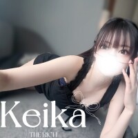 ありがとうございます🙇‍♀️