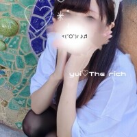 Yui