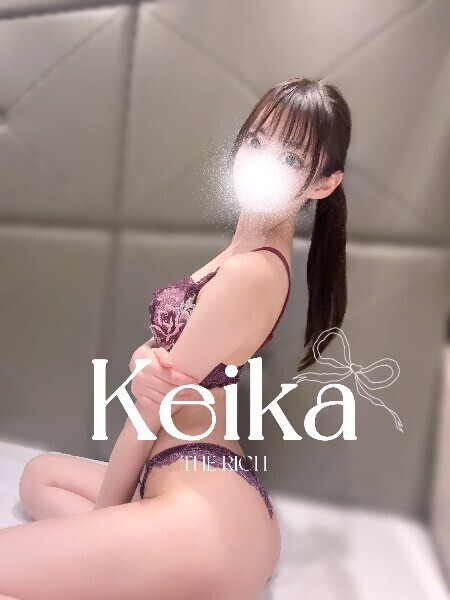 ついに❣️