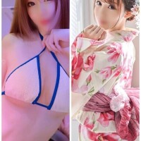 ⭐️特典＆7月のスケジュール⭐️