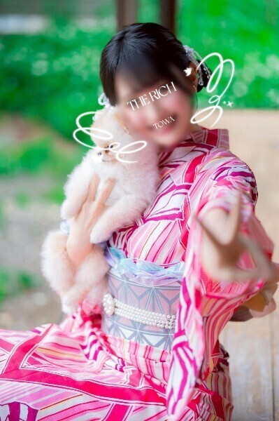 お休みの日🤍