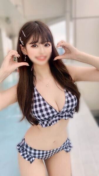 突如舞い降りたマッ♡の女王👸！？