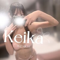 おはよう♡
