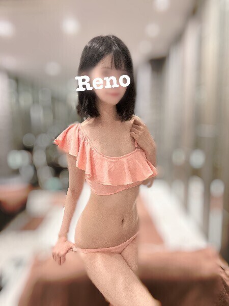 七夕🎋水着最後の日