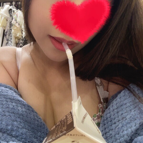 最近ハマっている❤️