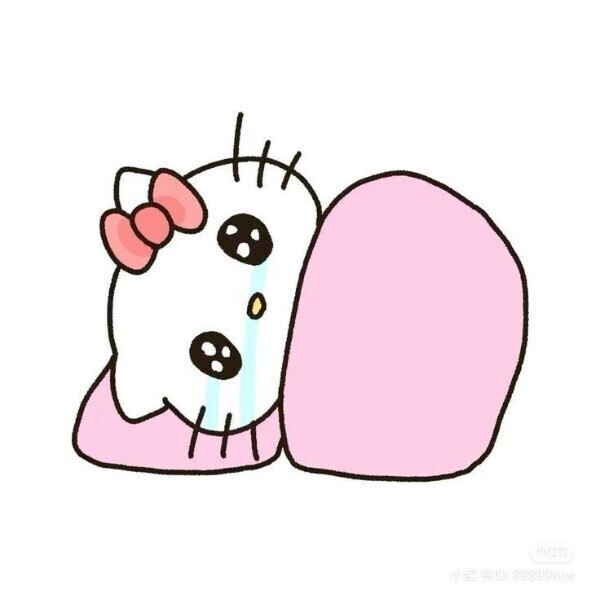 明日🩷