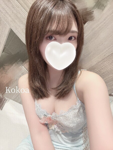 💛ふぅ！