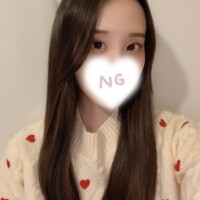 ?またあした?