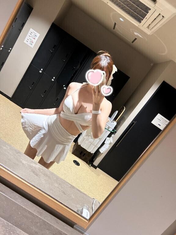 ずっとこのぐらいキープで?
