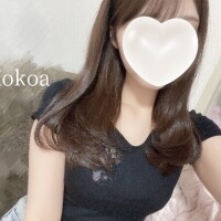 💛引きずるほど良かったぁ