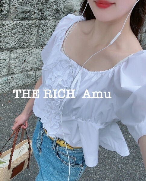 お久しぶりです??