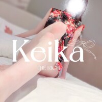 ありがとう?