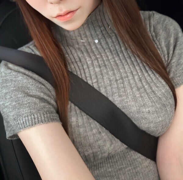 テクマクマヤコン❣️