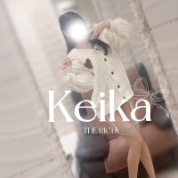 デビュー??