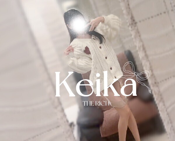 デビュー❤️