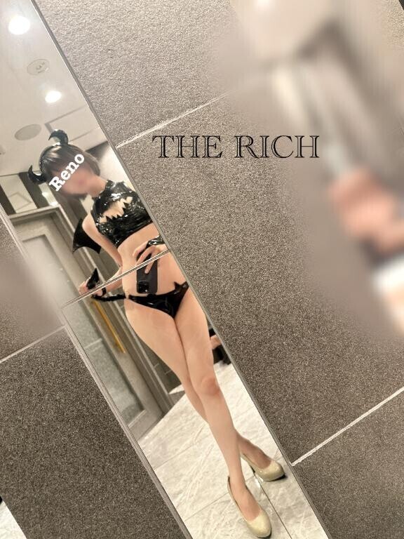 【定期】吉原より便利！？意外と近い千葉栄町