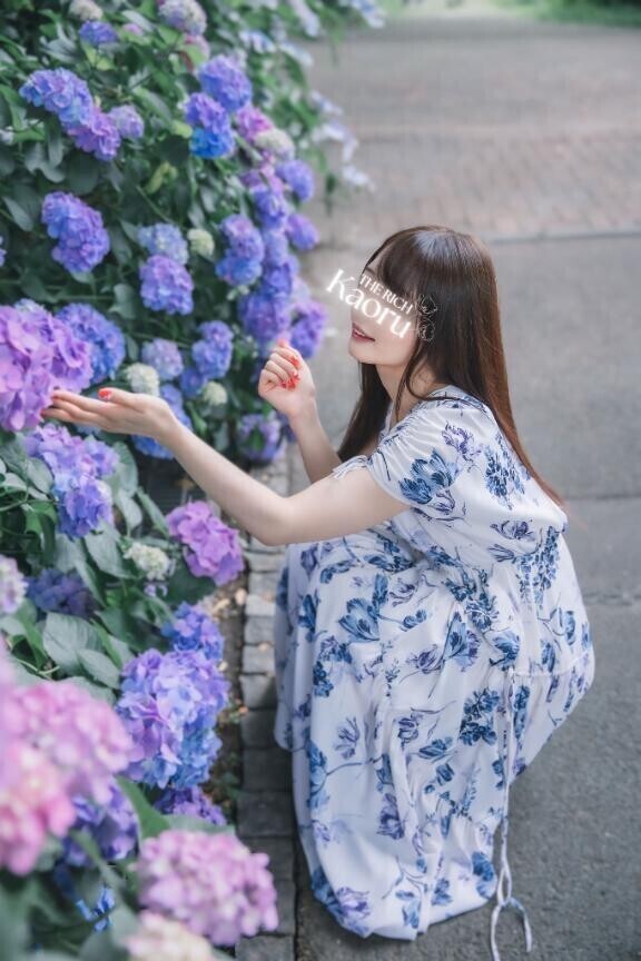 ?急募? 昼下がりの????を楽しみたい人??