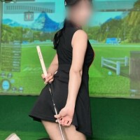 バンカーを越えた先の″ととのい″????