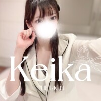 おやすみ?