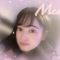 貴方様の特別な時間