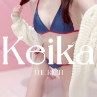 明日から?