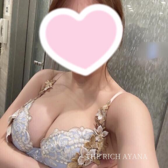 推しは推せる時に推して??