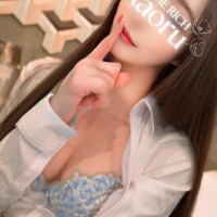 ?内緒の時間……??