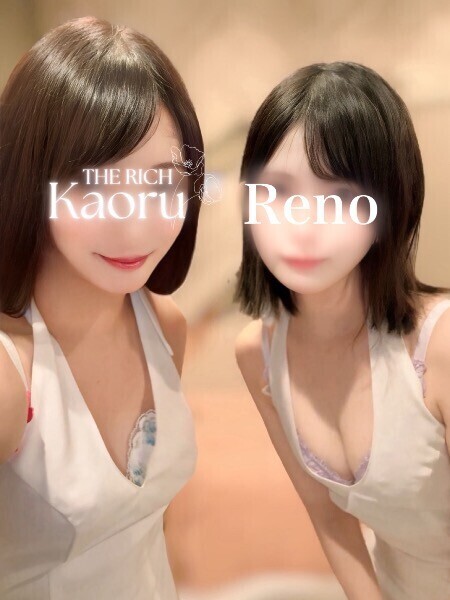 予定は詰め込むタイプ