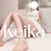 出勤と思いきや…