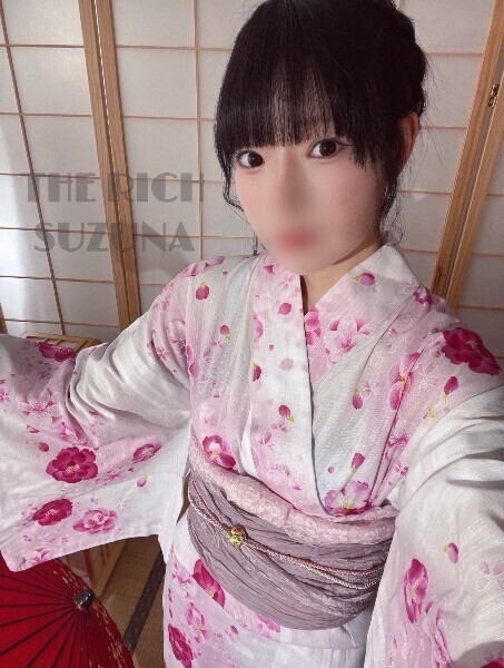 今だけの原石感、育ててみませんか？
