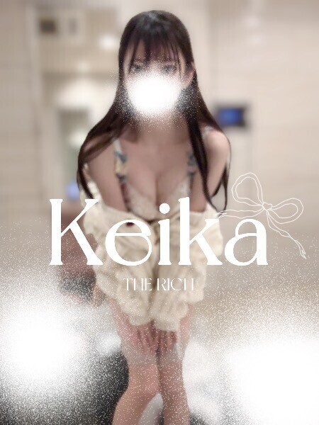 素敵な❤️