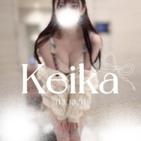 素敵な❤️