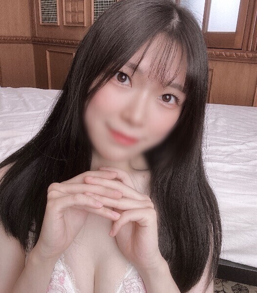クラッチは踏めるのに、あなたには弱い🩷