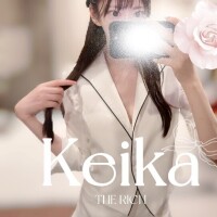 おはよん❣️