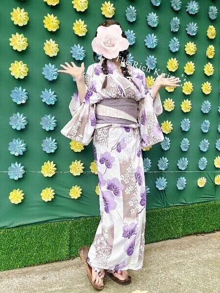 待ちに待った週末だよ?