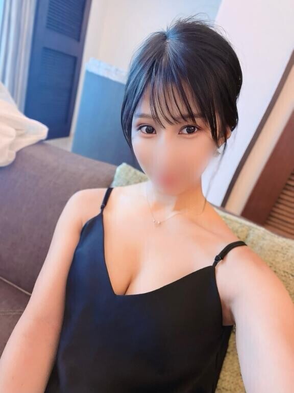 アグー豚と海の恵みと?