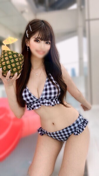 ビタミンチャージする？🍊🍋