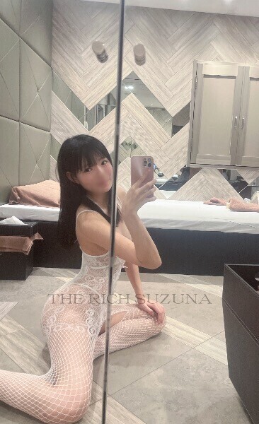 秒で恋落ち♡