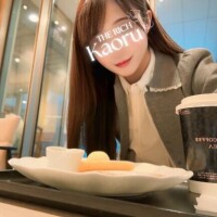 ?朝のひととき(    ??? )ｽｩｯｯｯ