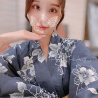 ??おはようございます??
