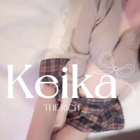 今日も?