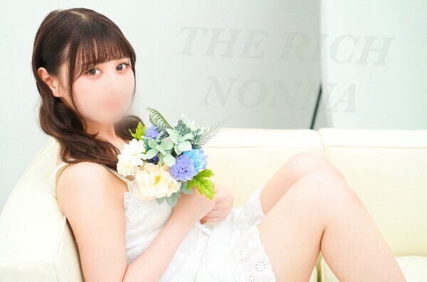 夏のご褒美時間???