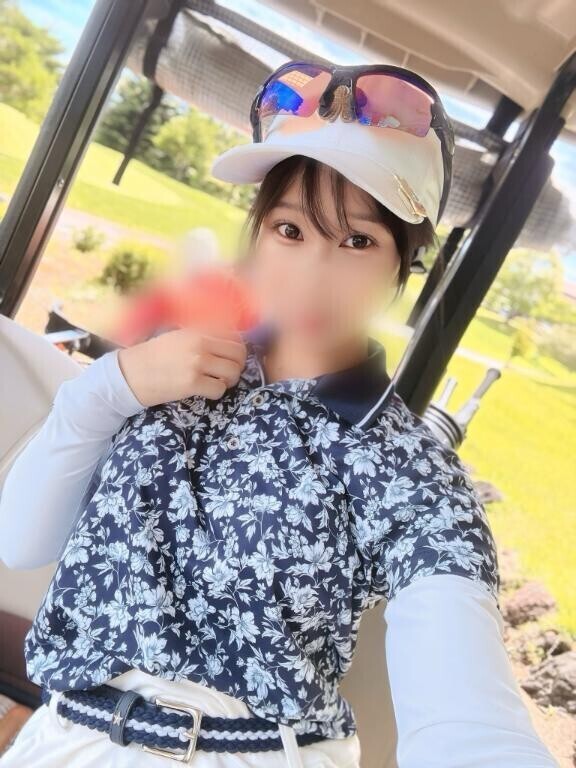 ひとときの逃避行?????