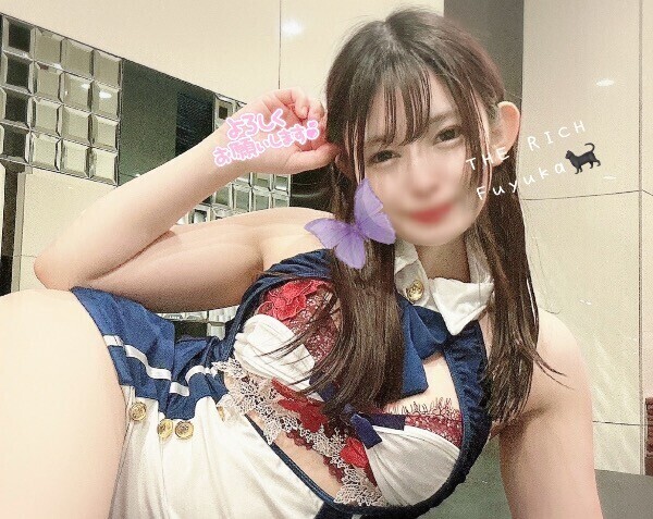 お久しぶりです♡🦭