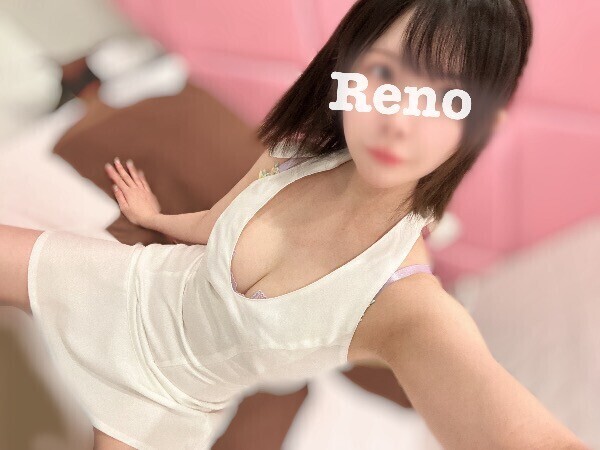 今日も残り1枠❣️