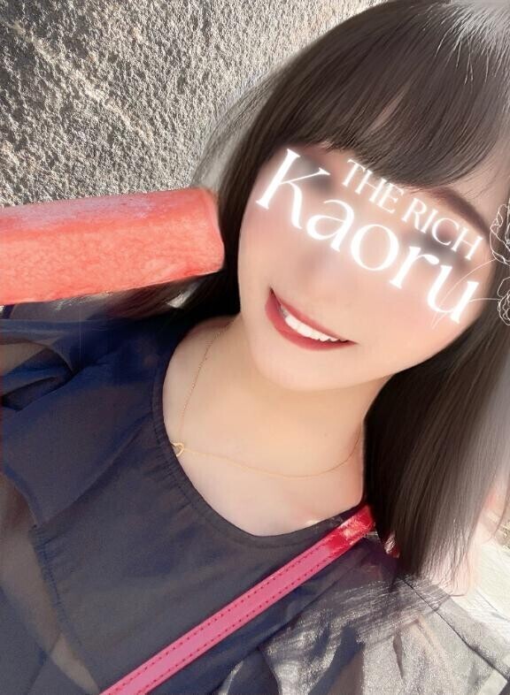 ?全身の????がピクピクしちゃう……！