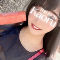 ?全身の????がピクピクしちゃう……！