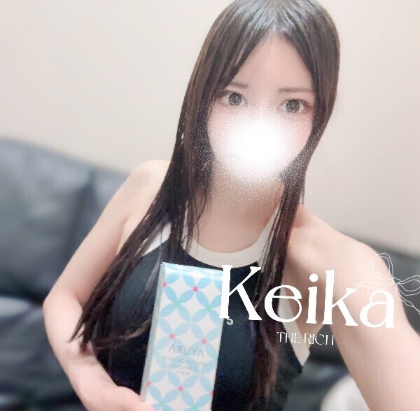 買ってみたよん🌻